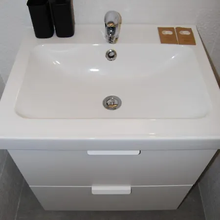 ベッド・アンド・ブレックファスト Dreams