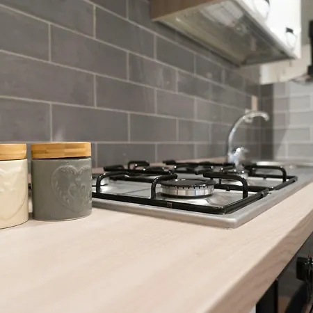 Dreams アグリジェント