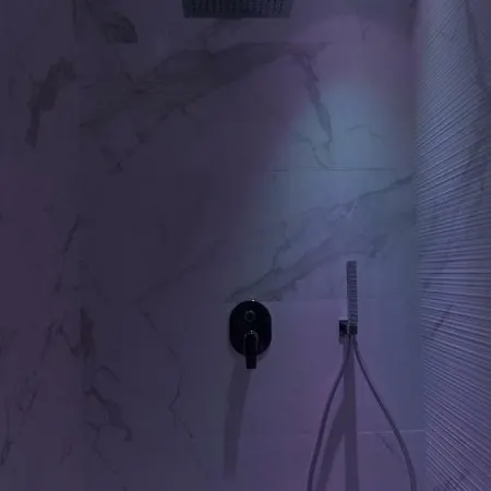 Dreams アグリジェント