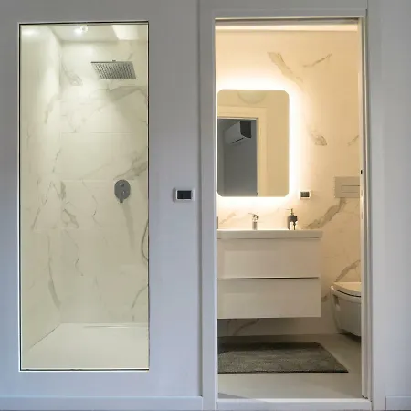 ベッド・アンド・ブレックファスト Dreams 4*