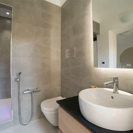 Dreams アグリジェント