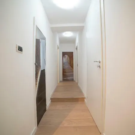 Dreams 4* アグリジェント