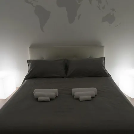 Dreams ベッド・アンド・ブレックファスト