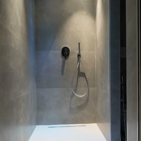 Dreams アグリジェント