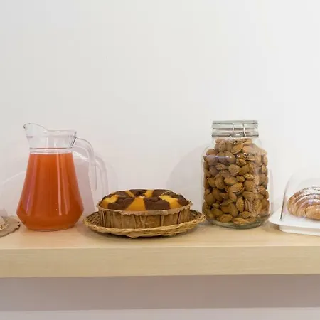 Dreams ベッド・アンド・ブレックファスト