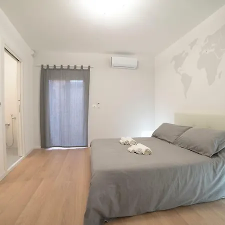 Dreams ベッド・アンド・ブレックファスト