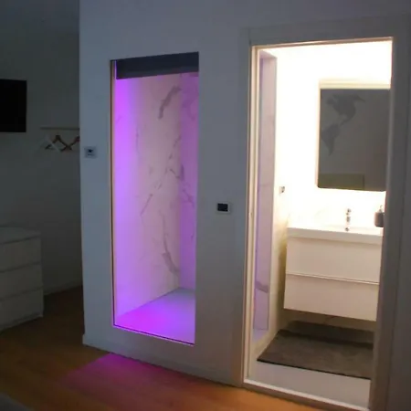 Dreams アグリジェント