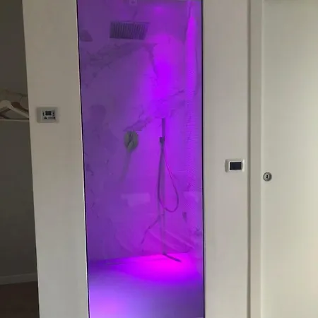 Dreams ベッド・アンド・ブレックファスト 4*