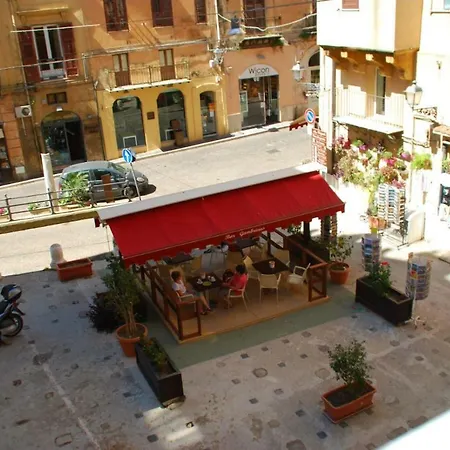 Dreams ベッド・アンド・ブレックファスト