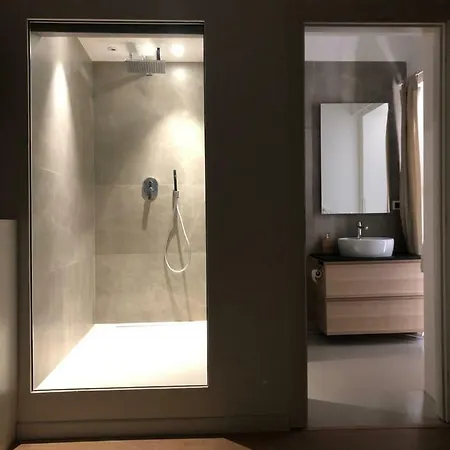 Dreams 4* アグリジェント