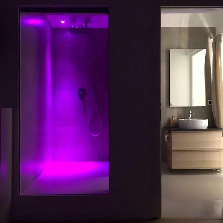 Dreams ベッド・アンド・ブレックファスト