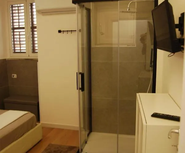 Dreams 4* Agrigento