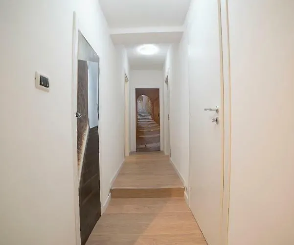 Dreams 4* Agrigento