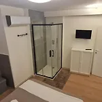 Dreams