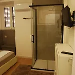 Dreams 4* Agrigento