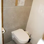 Dreams 4* Agrigento