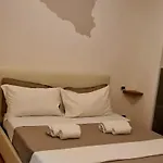 Bed & Breakfast Dreams 4*