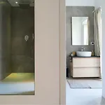 Bed & Breakfast Dreams Agrigento