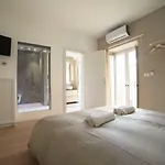 Dreams Bed & Breakfast