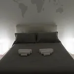 Dreams Bed & Breakfast