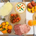Bed & Breakfast Dreams Agrigento