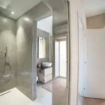 Bed & Breakfast Dreams Agrigento