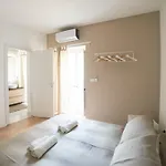 Dreams Bed & Breakfast