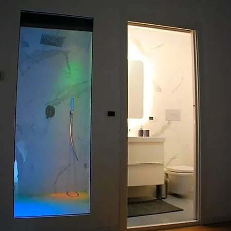 Dreams Bed & Breakfast Agrigento