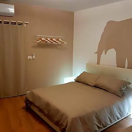 Dreams Bed & Breakfast