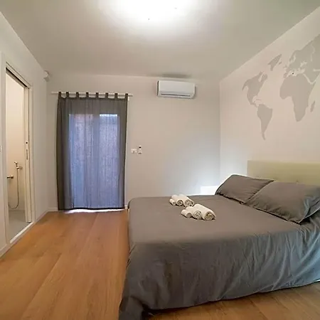 Dreams 4* Αγκριτζέντο