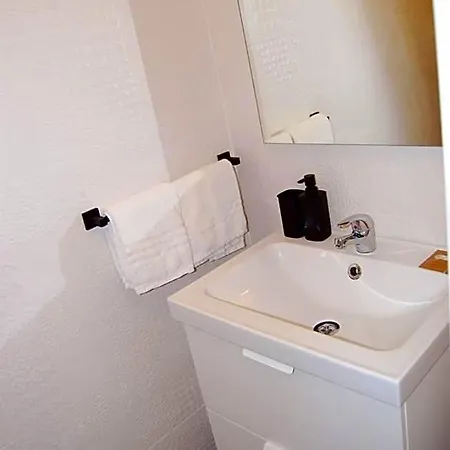 Dreams Bed & Breakfast 4*