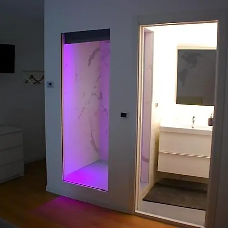 Dreams Bed & Breakfast 4*