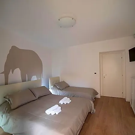 Dreams Bed & Breakfast