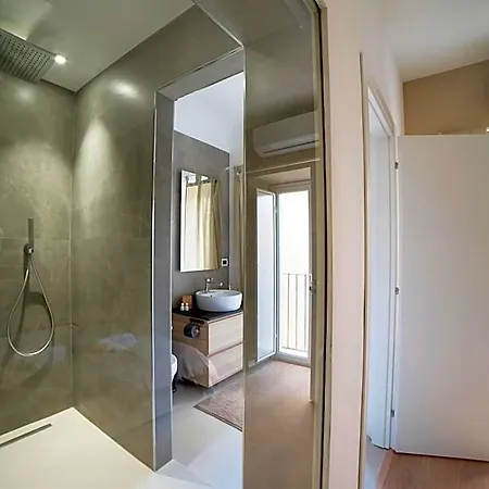 Dreams Bed and Breakfast Αγκριτζέντο