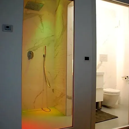 Bed & Breakfast Dreams 4*