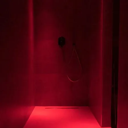 לינה וארוחת בוקר Dreams