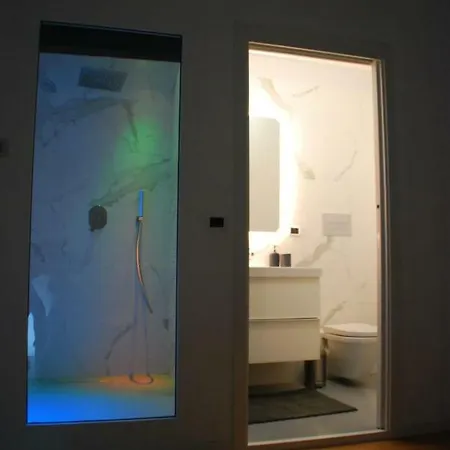Dreams Bed and Breakfast Αγκριτζέντο