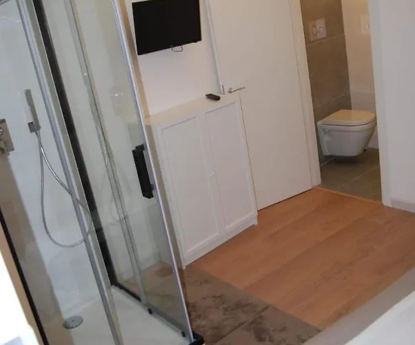 Dreams 4* Агридженто