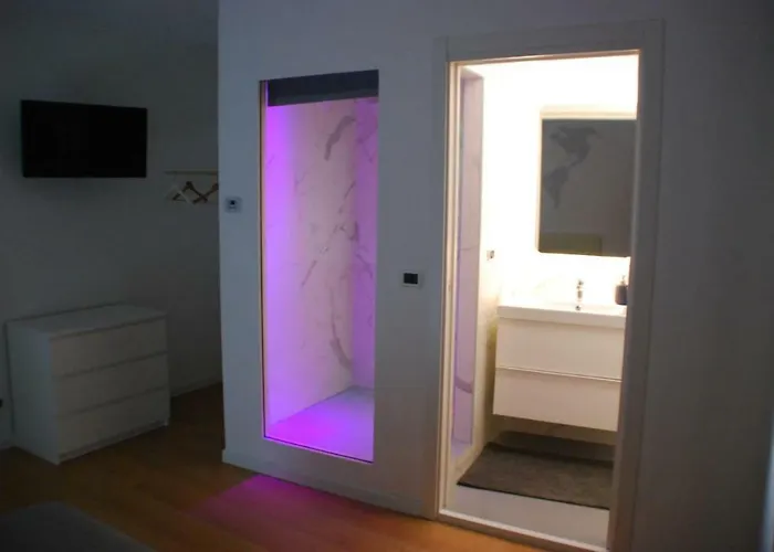 Dreams Агридженто