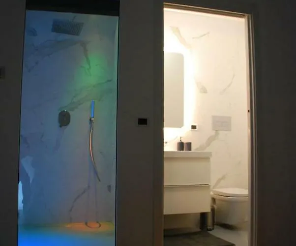 Dreams Отель типа 