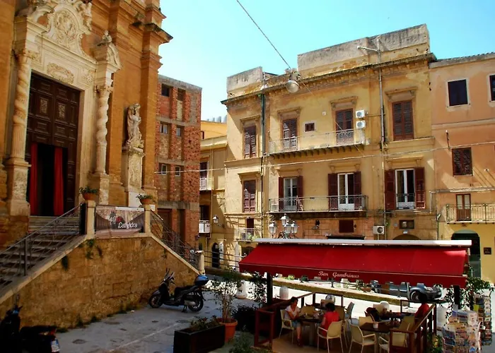 Dreams Отель типа 