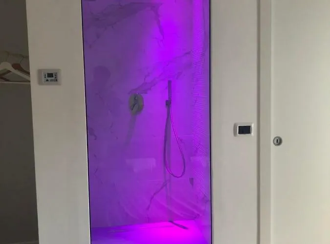 Dreams Отель типа 