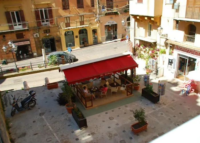 Dreams Отель типа 