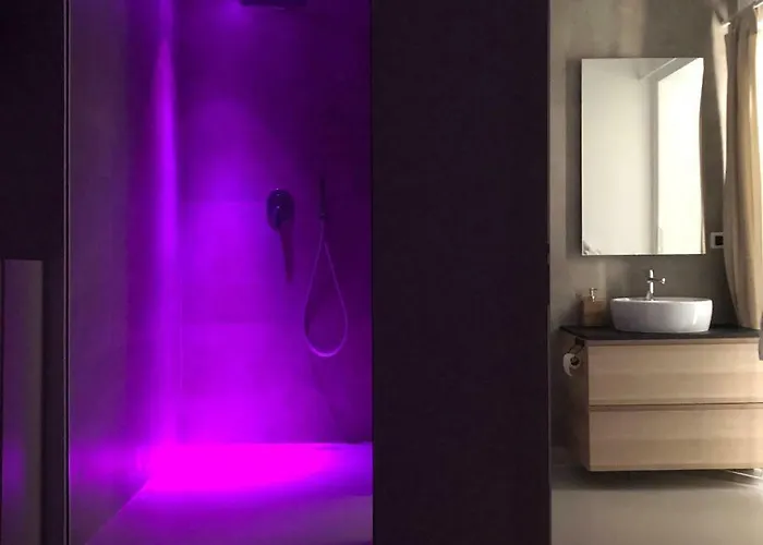 Dreams Отель типа 